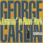 Jammin' In New York - CD - Preview