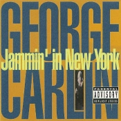 Capa do artigo Jammin