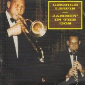 Capa do artigo Jammin