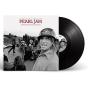 Jammin' On Home Turf - Vinil - Preview