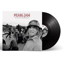 Capa do artigo Jammin' On Home Turf - Vinil
