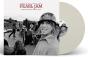 Jammin' On Home Turf - Vinil - Preview