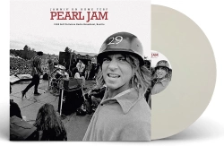 Capa do artigo Jammin' On Home Turf - Vinil