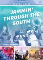 Jammin' Through The South - Preview