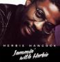 Jammin' With Herbie - Vinil - Preview