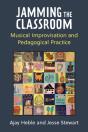 Jamming The Classroom - Preview