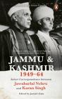 Jammu And Kashmir 1949-1964 - Preview