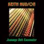 Jammy's Dub Encounter - Vinil - Preview