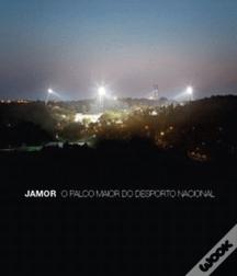 Jamor: O Palco Maior do Desporto Nacional