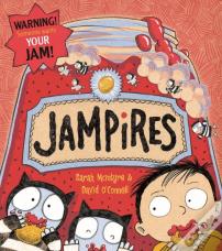 Jampires
