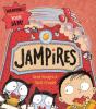 Jampires - Preview