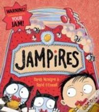 Jampires