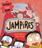 Jampires - Preview