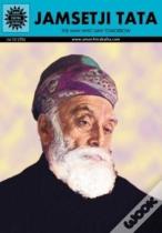 Jamsetji Tata