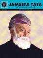 Jamsetji Tata - Preview