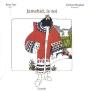 Jamshid Le Roi - Preview