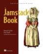 Jamstack Book - Preview