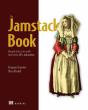 Jamstack Book, The: Beyond Static Sites With Javascript, Apis, And Markup - Preview