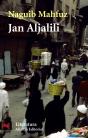 Jan Aljalili - Preview