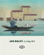 Jan Balet - Preview