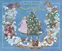 Jan Brett'S The Nutcracker - Preview