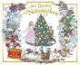 Jan Brett'S The Nutcracker - Preview