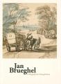 Jan Brueghel - A Magnificent Draughtsman - Preview