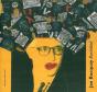 Jan Bucquoy ; Illustrated 1969-2008 - Preview