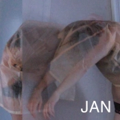 Capa do artigo Jan - CD
