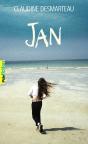 Jan - Preview