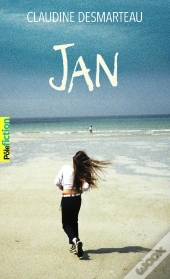 Jan