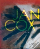 Jan Cox: Living One'S Art