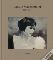 Jan De Maesschalck