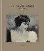 Jan De Maesschalck - Preview