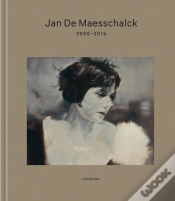 Capa do artigo Jan De Maesschalck