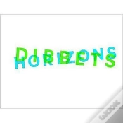 Capa do artigo Jan Dibbets: Horizon