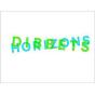 Jan Dibbets: Horizon - Preview
