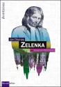 Jan Dismas Zelenka - Preview