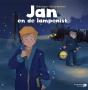 Jan En De Lampenist - Preview