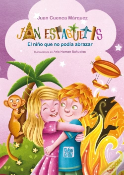 Capa do artigo Jan Espaguetti