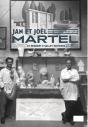 Jan Et Joêl Martel, Sculpteurs Art Déco Et Robert Mallet-Stevens, Architecte - Preview
