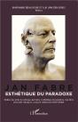 Jan Fabre, Esthétique Du Paradoxe - Preview