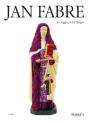 Jan Fabre - Preview
