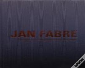 Jan Fabre