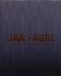 Jan Fabre - Preview