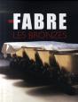 Jan Fabre ; Les Bronzes - Preview