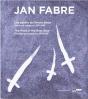 Jan Fabre - Preview