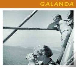 Jan Galanda