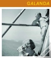 Jan Galanda