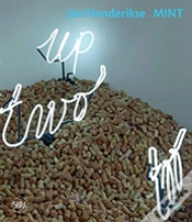 Capa do artigo Jan Henderikse: Mint